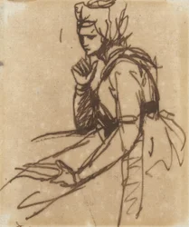 Lady Hamilton